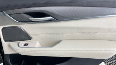 BMW 6 Series 630d xDrive M Sport 5dr Auto Diesel Hatchback